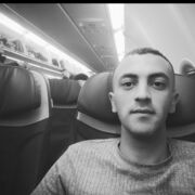 ���������� �����������, ���� ������� ������, 32 ����, ������������ 