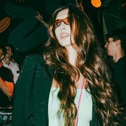 ���������� ������, ���� ������� �����, 27 ���, ������������ ��� ������, ����� � ���������