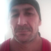  ,    , 50 ,   ,   