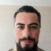 ���������� ������, ���� ������� �����, 40 ���, ������������ ��� ������, ����� � ���������, c�������� ���������, ���������