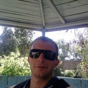 ,   Dimas, 33 ,   ,   , c 