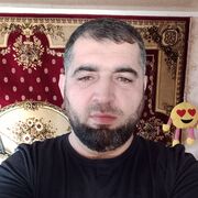 ���������� ������, ���� ������� ������, 41 ���, ������������ ��� ������, ����� � ���������, c�������� ���������