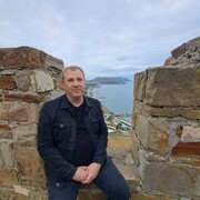 ���������� ���������, ���� ������� �������, 43 ����, ������������ ��� ������, ����� � ���������