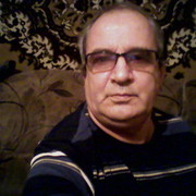  ,   , 66 ,     , c 