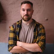 ���������� ���������, ���� ������� ����� �����, 33 ����, ������������ ��� ������, ����� � ���������