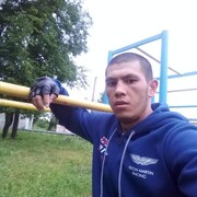 ���������� ������������, ���� ������� �����, 33 ����, ������������ ��� ����� � ���������, c�������� ���������