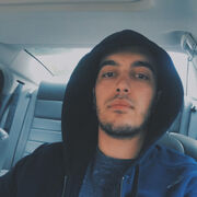  ,   Narek, 27 ,   ,   