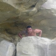 ���������� ������, ���� ������� �����, 44 ����, ������������ ��� ������, ����� � ���������, c�������� ���������