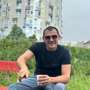 ���������� ��������, ���� ������� �����, 36 ���, ������������ ��� ������, ����� � ���������, c�������� ���������, ���������