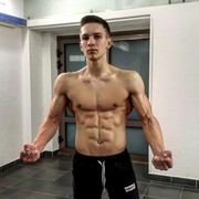 ���������� �������, ������ ������, 25