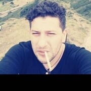  ,   , 39 ,   ,   