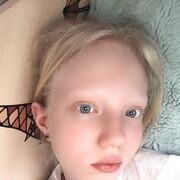 ���������� ����, ���� ������� �����, 18 ���, ������������ ��� ������, ����� � ���������, ���������