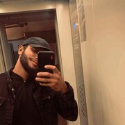 -,   Ali, 29 ,   ,   