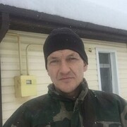 ���������� ���������, ���� ������� �����, 47 ���, ������������ ��� ����� � ���������, c�������� ���������