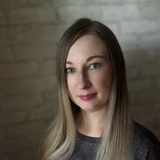 ���������� �������������, ������� ��������, 31