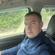 ���������� ��������, ������� ����������, 38