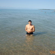  ,   Adam, 43 ,   ,   , c 
