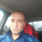  ,  , 46