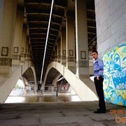  -,   , 38 ,  