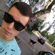  ,   , 27 ,   ,   , c , 