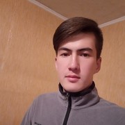 ���������� �������, ���� ������� ����, 31 ���, ������������ ��� ������, ����� � ���������, c�������� ���������