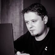 ���������� ������, ���� ������� ��������, 37 ���, ������������ ��� ������, ����� � ���������