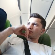 ���������� ������, ���� ������� ����, 27 ���, ������������ ��� ����� � ���������, ���������