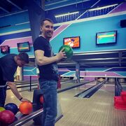  ,   , 39 ,   ,   