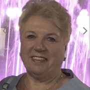 ���������� ��������, ���� ������� ���������, 60 ���, ������������ ��� c�������� ���������