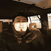 ���������� ���, ���� ������� ������, 34 ����, ������������ ��� ����� � ���������