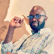 ���������� ��������, ���� ������� ������, 38 ���, ������������ ��� ������, ����� � ���������