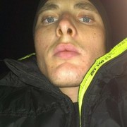  ,  , 30