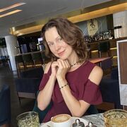 ���������� ����, ���� ������� �������, 47 ���, ������������ ��� ����� � ���������, c�������� ���������, ���������