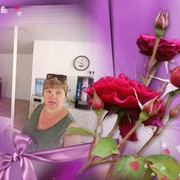 ,   , 58 ,   ,   , c 