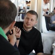 ���������� ������, ���� ������� ����, 26 ���, ������������ ��� ������, ����� � ���������