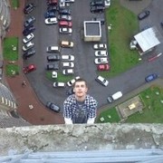 ���������� �����-���������, ���� ������� ������, 36 ���, ������������ ��� ������, ����� � ���������, c�������� ���������