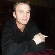 ���������� �������, ���� ������� ����, 49 ���, ������������ ��� ������, ����� � ���������, c�������� ���������