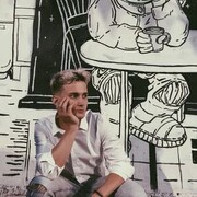  ,   , 24 ,   ,   