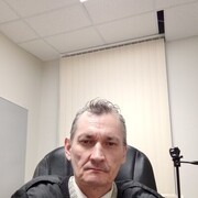  -,   , 54 ,   ,   , c , 