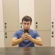  ,  Jasur, 28