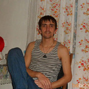 ���������� ������, ���� ������� ��������, 42 ����, ������������ ��� ������, ����� � ���������, c�������� ���������