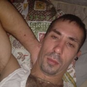  ,   Igor, 35 ,   c 
