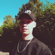 ���������� �����������, ���� ������� �������, 33 ����, ������������ ��� ������, ����� � ���������