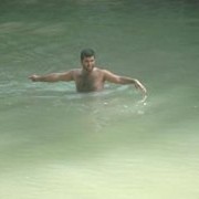 ���������� �������, ���� ������� Oto, 38 ���, ������������ ��� ������