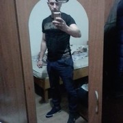  ,   , 31 ,   ,   , c 