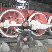   ,   Tom, 35 ,   