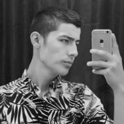  ,   Artur, 25 ,   ,   
