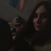 ���������� ����, ���� ������� ����, 24 ����, ������������ ��� ������, ����� � ���������, c�������� ���������