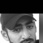 ���������� �����-���������, ���� ������� Artur, 37 ���, ������������ ��� ������, ����� � ���������