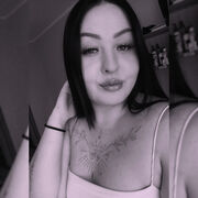 ���������� �����-���������, ���� ������� ����, 23 ����, ������������ ��� ����� � ���������, c�������� ���������